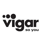 设计师品牌 - Vigar