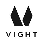 设计师品牌 - VIGHT