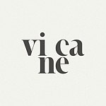 设计师品牌 - vineca-2020