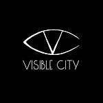 设计师品牌 - Visible City