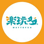 设计师品牌 - WAYTOFUN