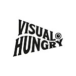 设计师品牌 - visualhungry