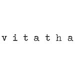 设计师品牌 - vitatha 番塔塔