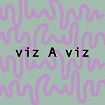 设计师品牌 - VIZ A VIZ