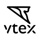 设计师品牌 - V-TEX地表最强防水鞋