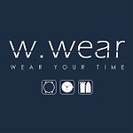 设计师品牌 - W.wear
