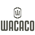 Wacaco 香港