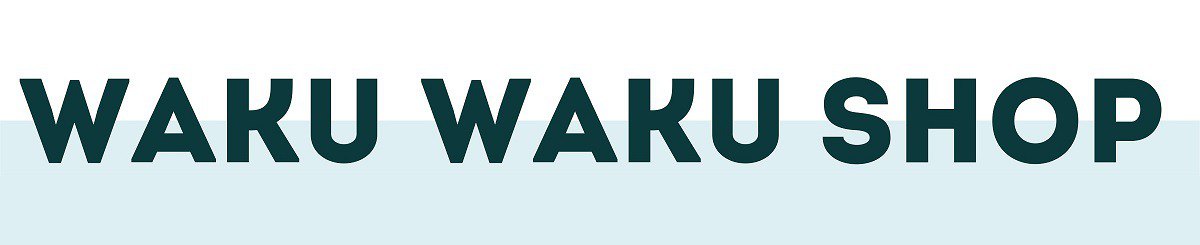 设计师品牌 - WakuWakuShop