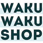 设计师品牌 - WakuWakuShop