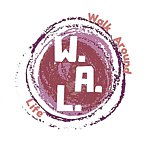 设计师品牌 - W.A.L-Walk Around Life