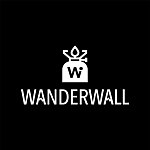 设计师品牌 - Wanderwall