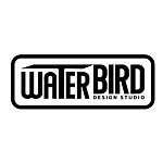 水鳥設計︱WATER BIRD
