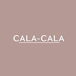 设计师品牌 - Cala-Cala
