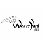 设计师品牌 - Weave Yard 织园