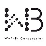 设计师品牌 - WeBulb