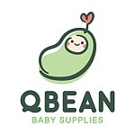 设计师品牌 - QBEAN