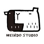 设计师品牌 - Weirdo Studio