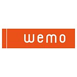 设计师品牌 - WEMO