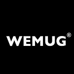 设计师品牌 - WEMUG