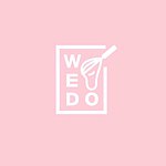 设计师品牌 - WexDo甜點咖啡工作室