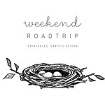 设计师品牌 - Weekend Road Trip