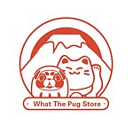 设计师品牌 - What The Pug Store