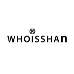 设计师品牌 - WHOISSHAN