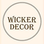 WickerDecor