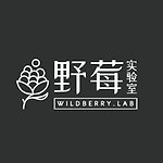 设计师品牌 - 野莓實驗室