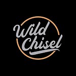 设计师品牌 - Wild Chisel Silver Studio