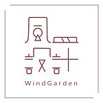 风皿设计WindGarden