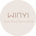 设计师品牌 - WINYI精品情趣 授权经销