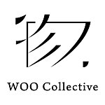 设计师品牌 - Woo Collective 物