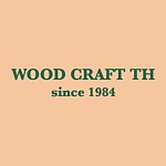 设计师品牌 - woodcraftth