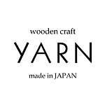 wooden-craft-yarn