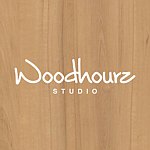 设计师品牌 - woodhourz