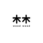 木木创艺所｜Wood Wood In Love
