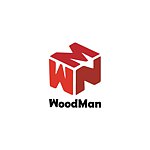 设计师品牌 - WoodMan