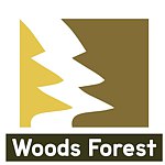 设计师品牌 - 木雕森林 授权经销