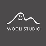 设计师品牌 - WOOLI
