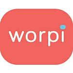 设计师品牌 - worpi