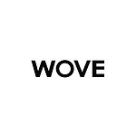 设计师品牌 - wove-official