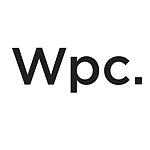 设计师品牌 - W.P.C 香港