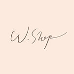 设计师品牌 - W.Shop