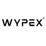 WYPEX