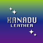 设计师品牌 - XANADU Leather