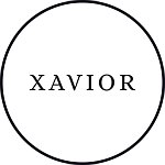 设计师品牌 - XAVIOR