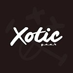 设计师品牌 - XOTIC GEAR