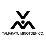 设计师品牌 - Yamakatsu Mino 山胜美浓