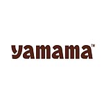 设计师品牌 - YAMAMA
